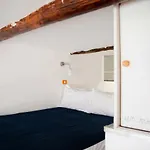 Casa Otto Nel Cuore Di Genova By Wonderful Italy