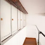 Casa Otto Nel Cuore Di Genova By Wonderful Italy