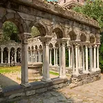 Casa Otto Nel Cuore Di Genova By Wonderful Italy