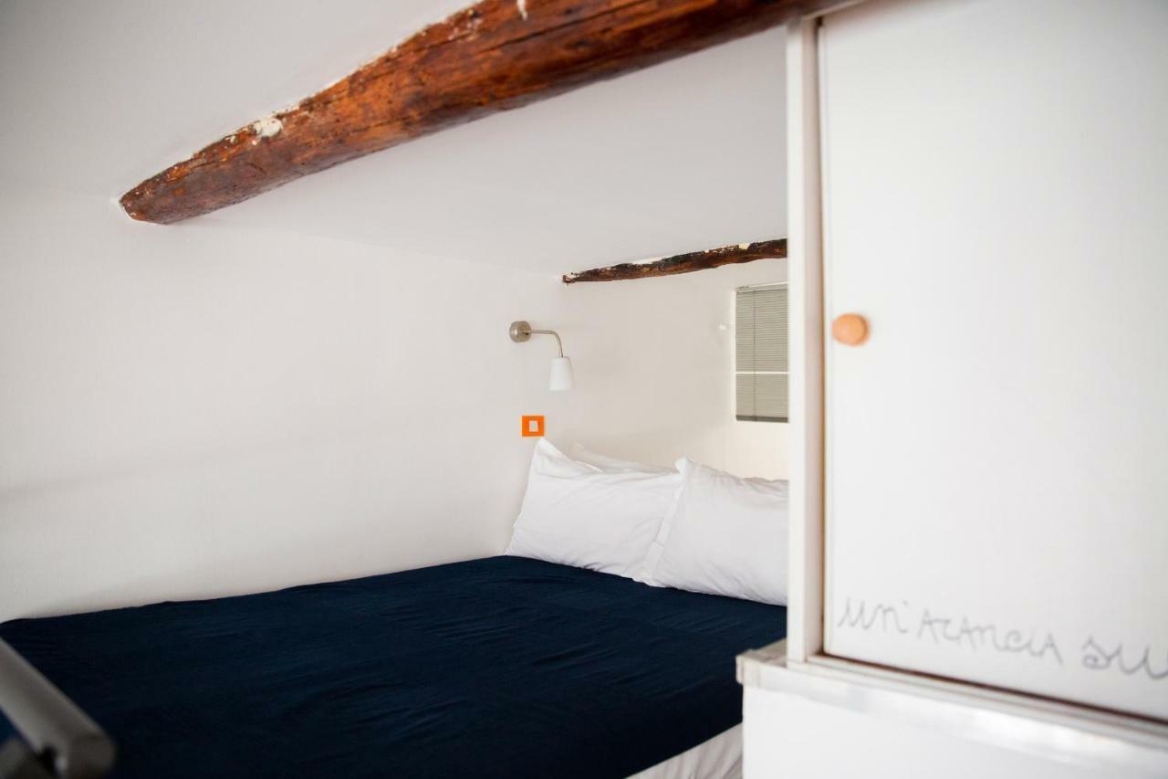 Apartment Casa Otto Nel Cuore Di By Wonderful Italy *